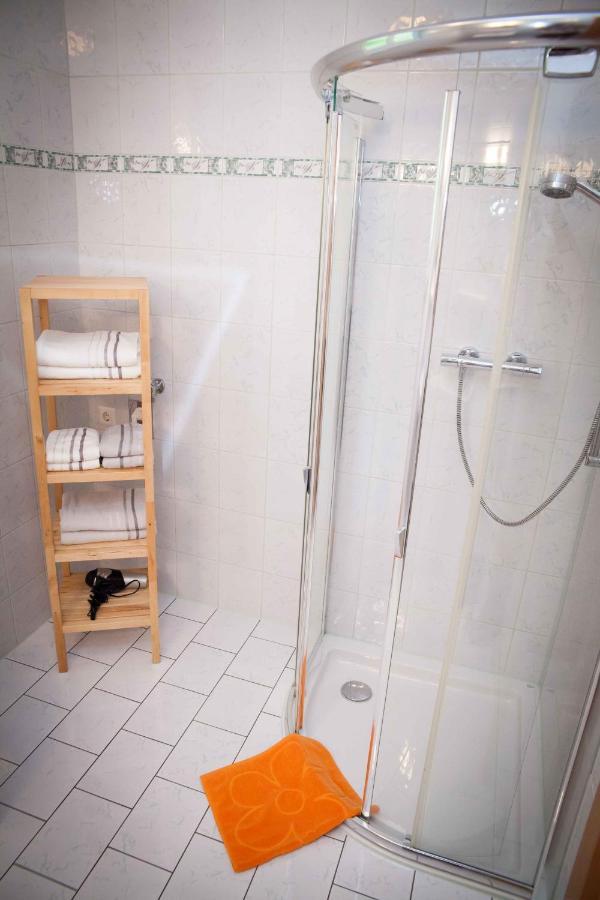 Ferienwohnung Weinbau Pronegg vlg. Krainz Leutschach Exterior foto